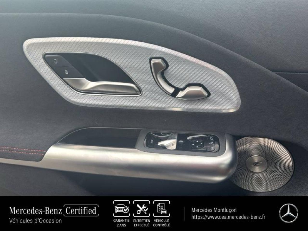 Photo du v&eacute;hicule 14 / 18