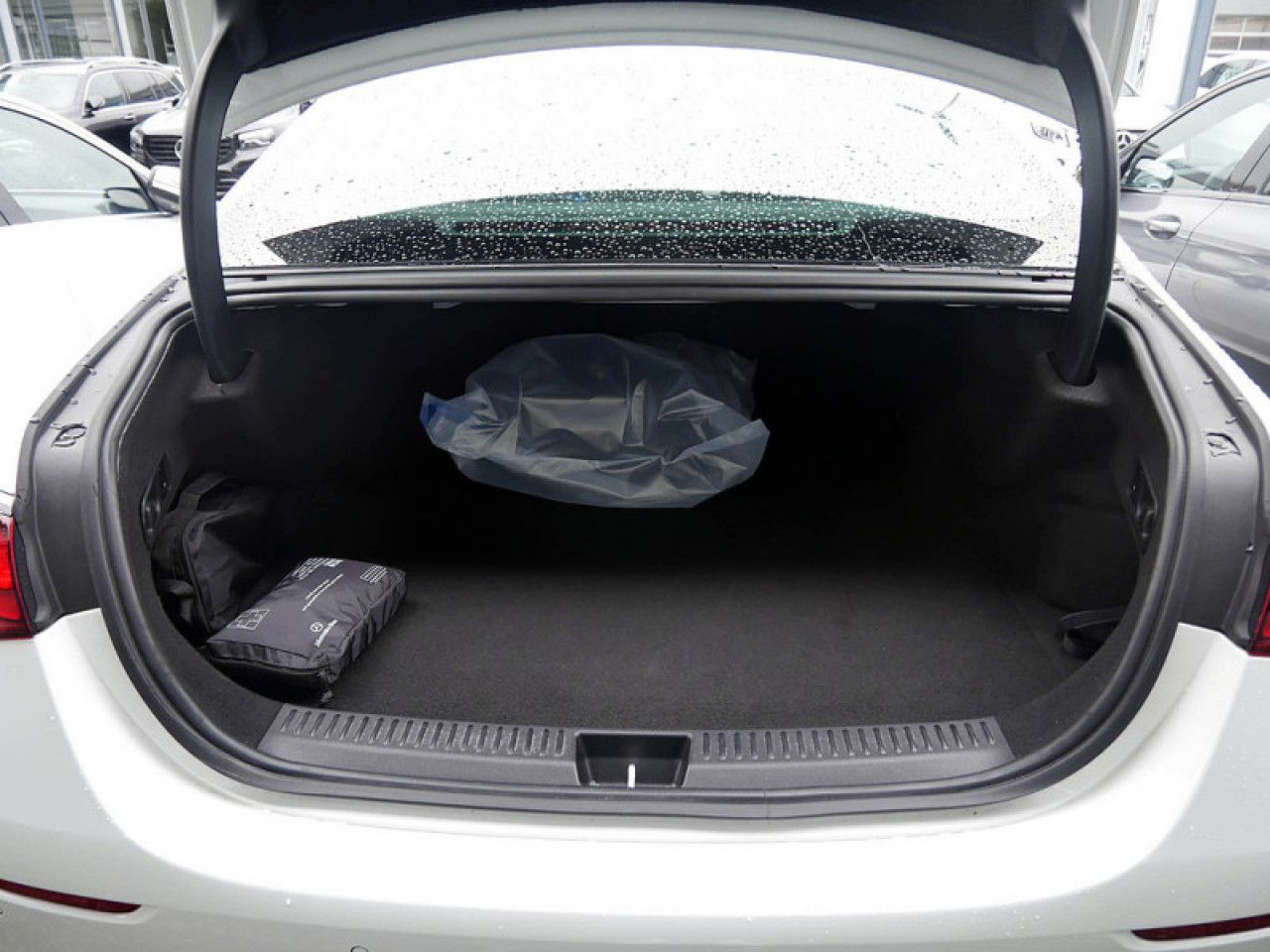 Fahrzeugbild 12 / 20