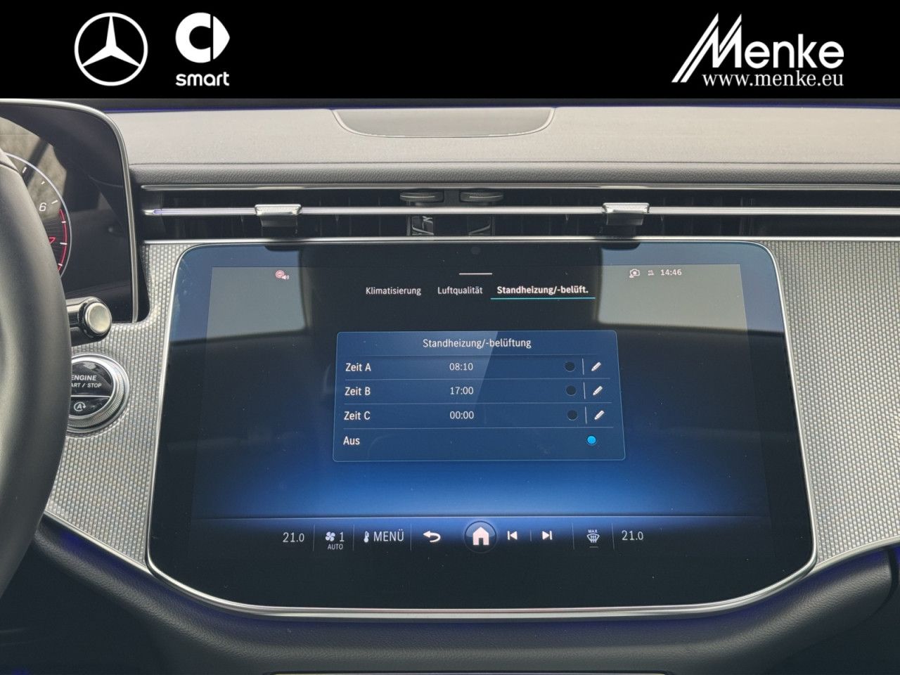 Fahrzeugbild 13 / 21