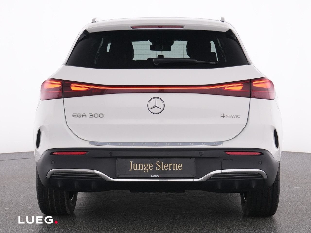 Fahrzeugbild 15 / 22