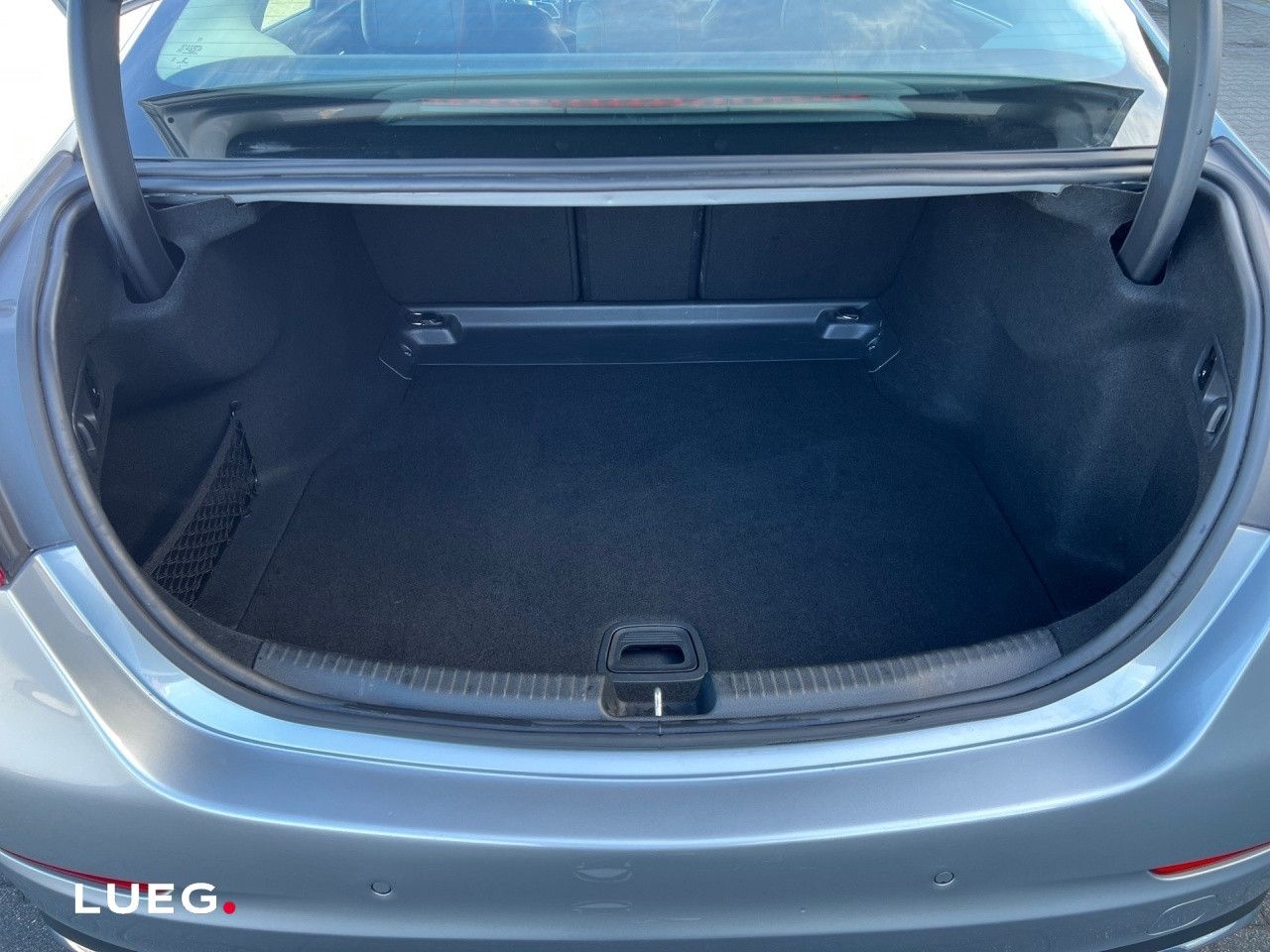 Fahrzeugbild 15 / 16