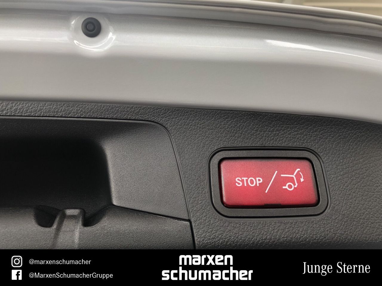 Fahrzeugbild 12 / 15