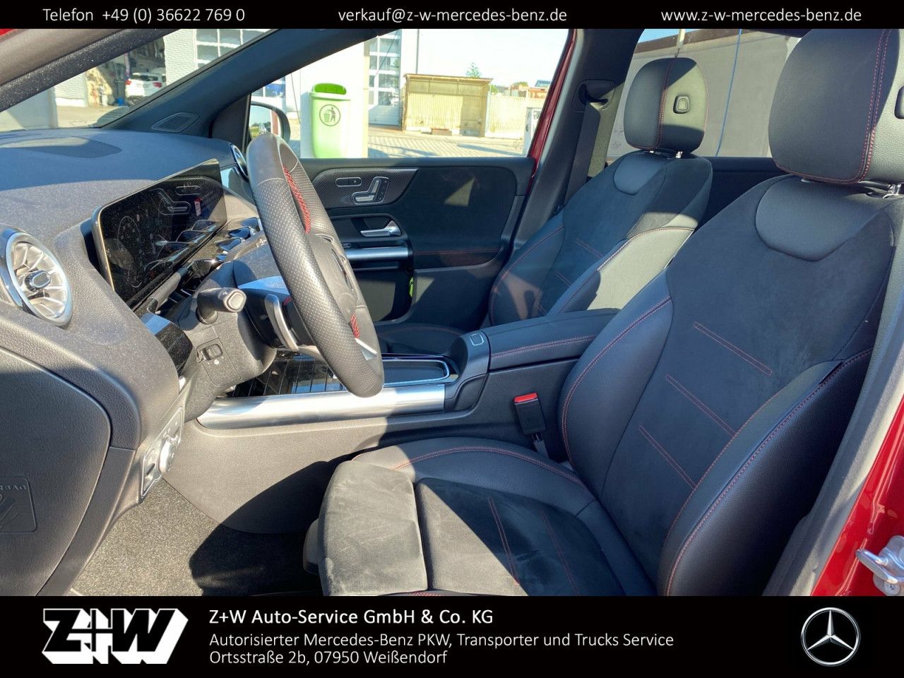 Fahrzeugbild 12 / 19