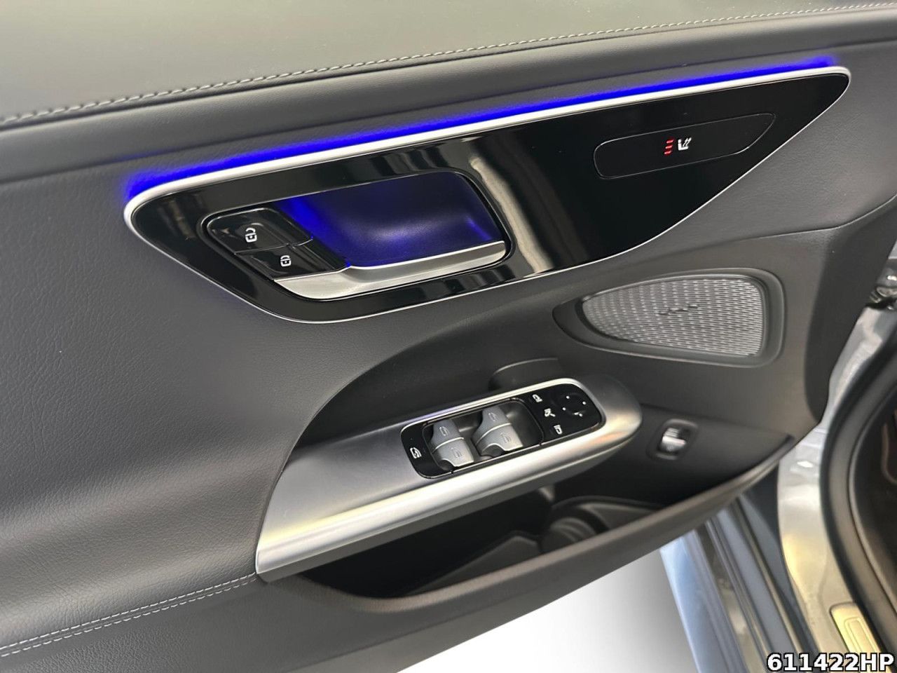 Mercedes-Benz C-Klasse – Bild 14