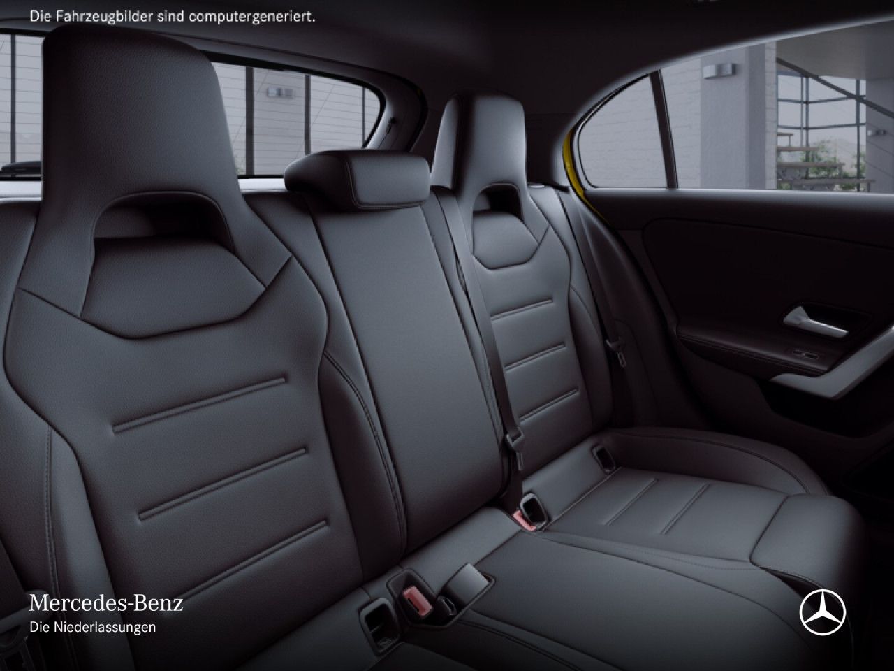 Fahrzeugbild 11 / 18