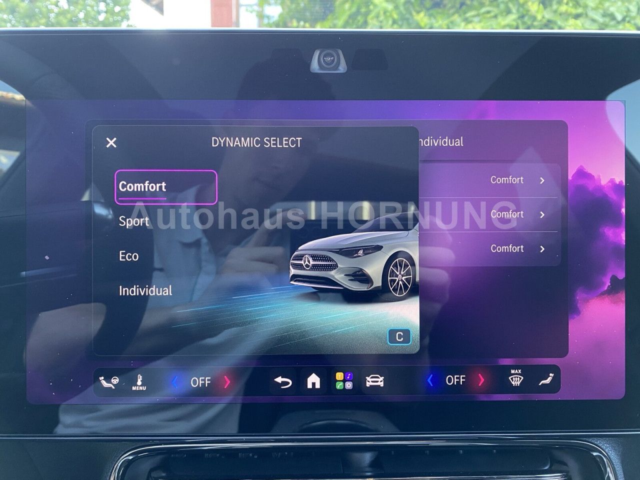Mercedes-Benz CLA – Bild 25