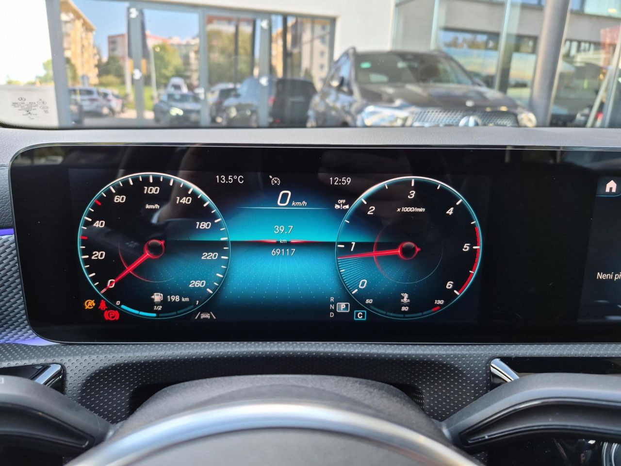 Obrázok vozidla 13 / 18