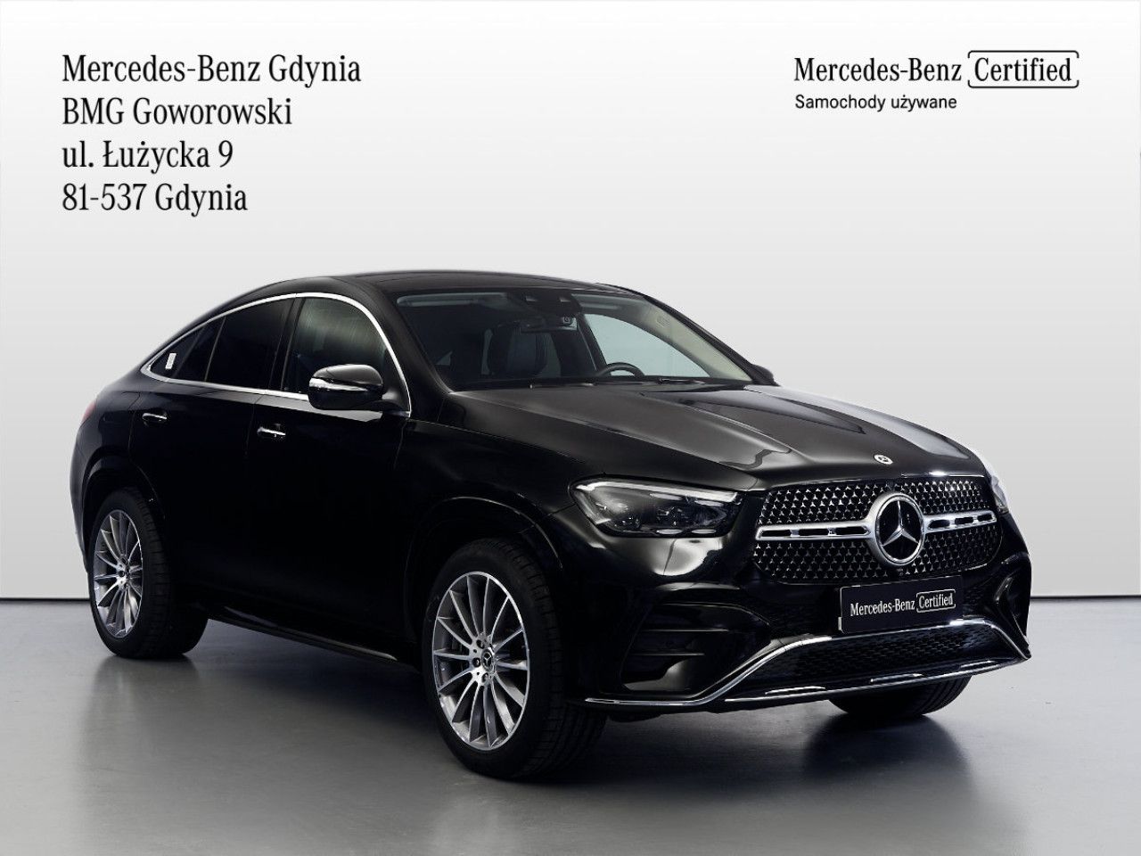 Zdjęcie pojazdu 3 / 19