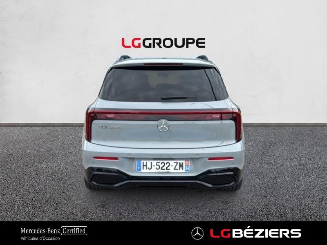 Photo du v&eacute;hicule 6 / 18