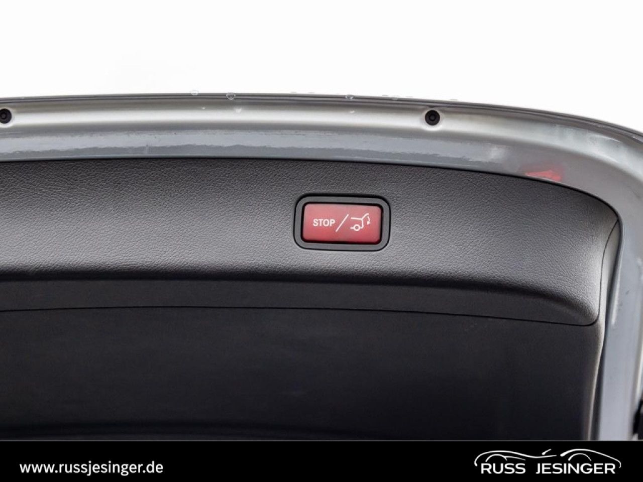 Fahrzeugbild 7 / 18