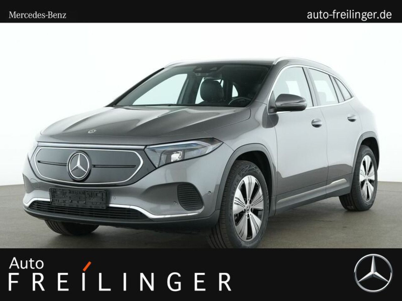 Fahrzeugbild 1 / 11