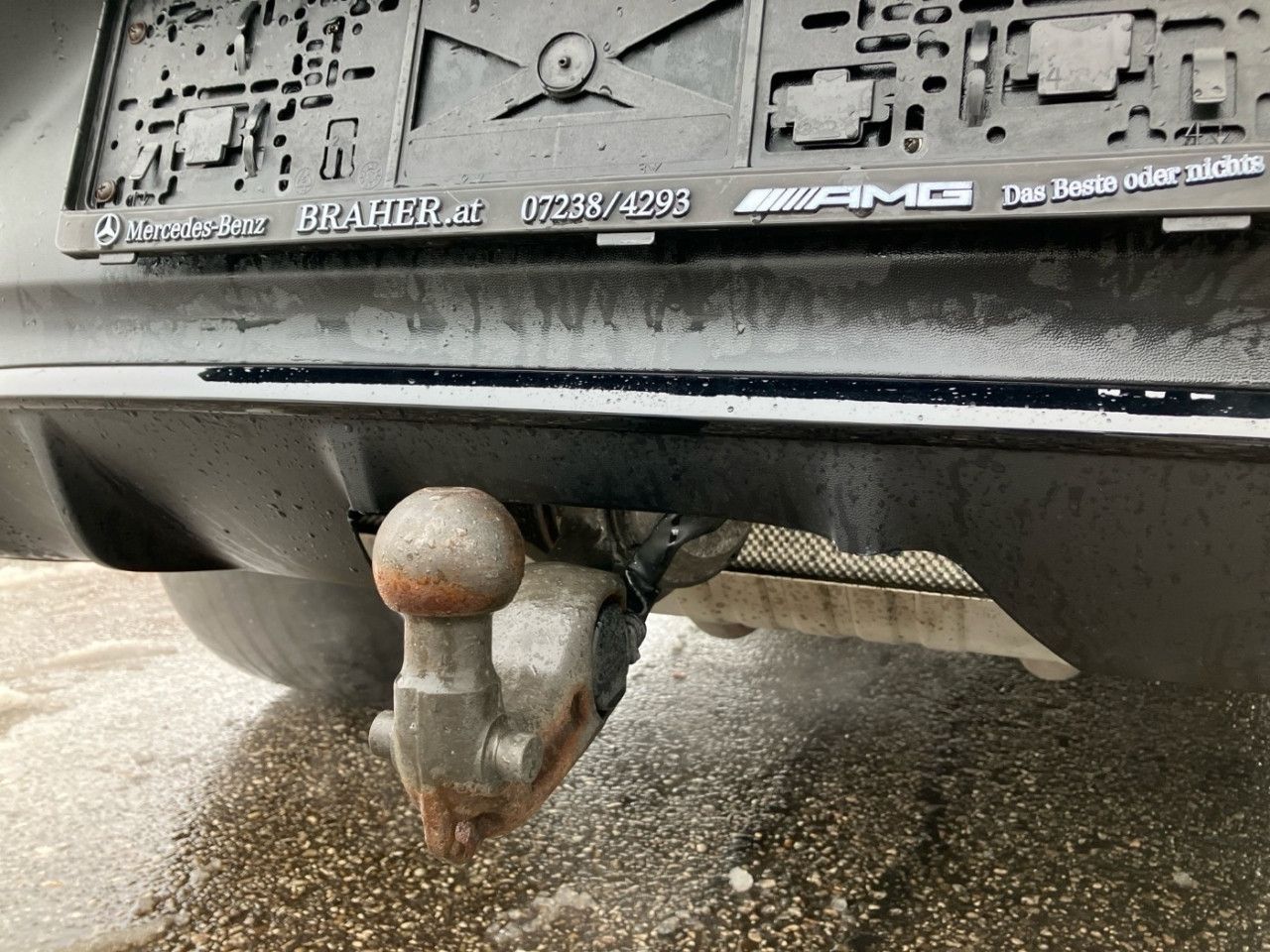 Fahrzeugbild 15 / 19