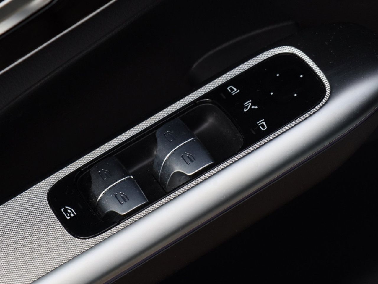 Mercedes-Benz GLC – Bild 15