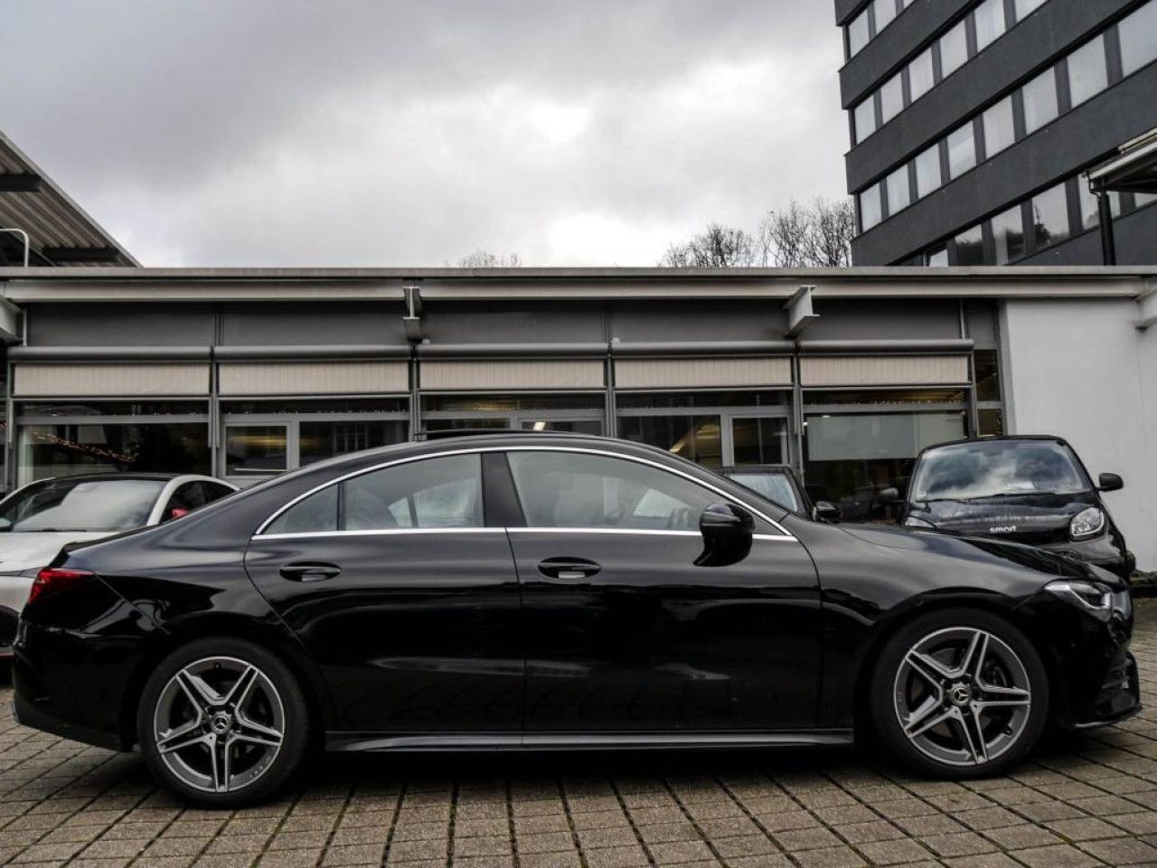 Fahrzeugbild 18 / 20
