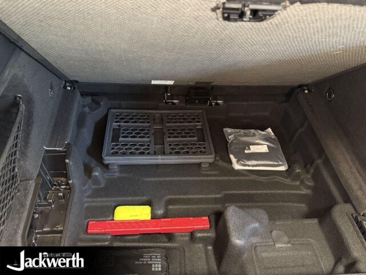 Fahrzeugbild 11 / 22