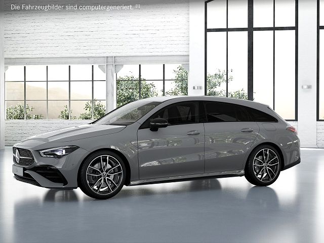 Last viewed vehicle image 2