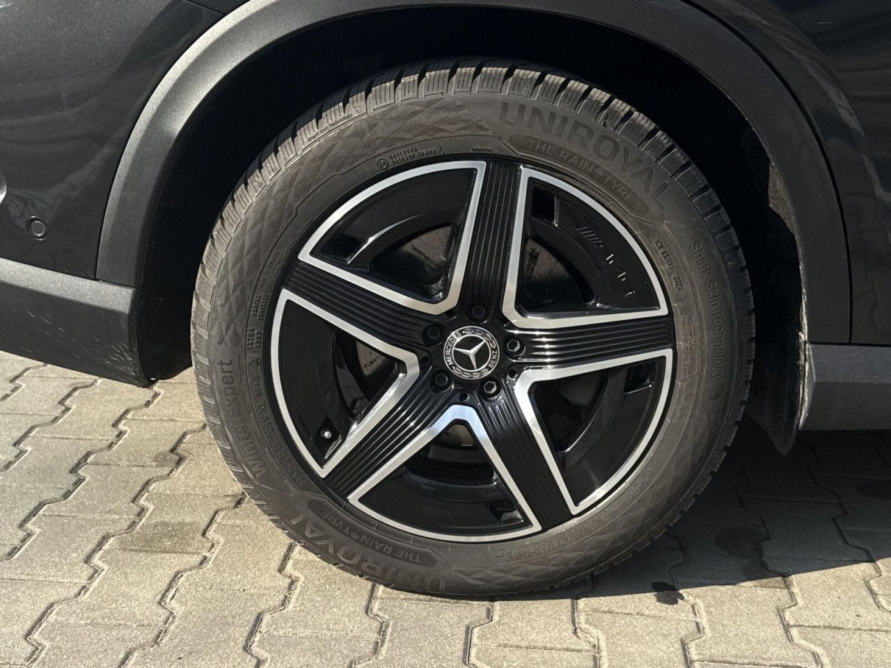 Zdjęcie pojazdu 4 / 22