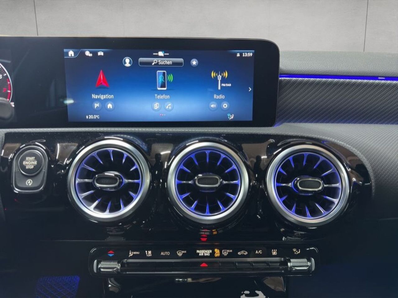 Fahrzeugbild 15 / 25