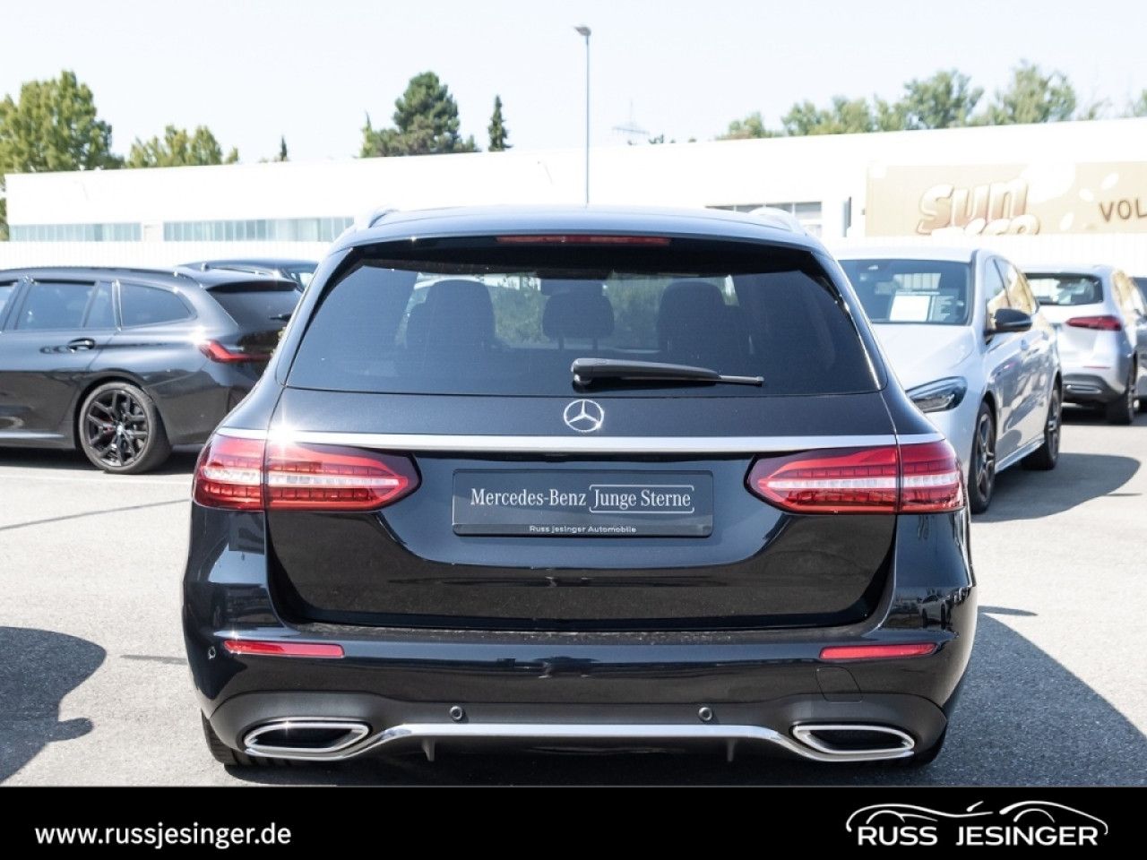 Fahrzeugbild 6 / 17