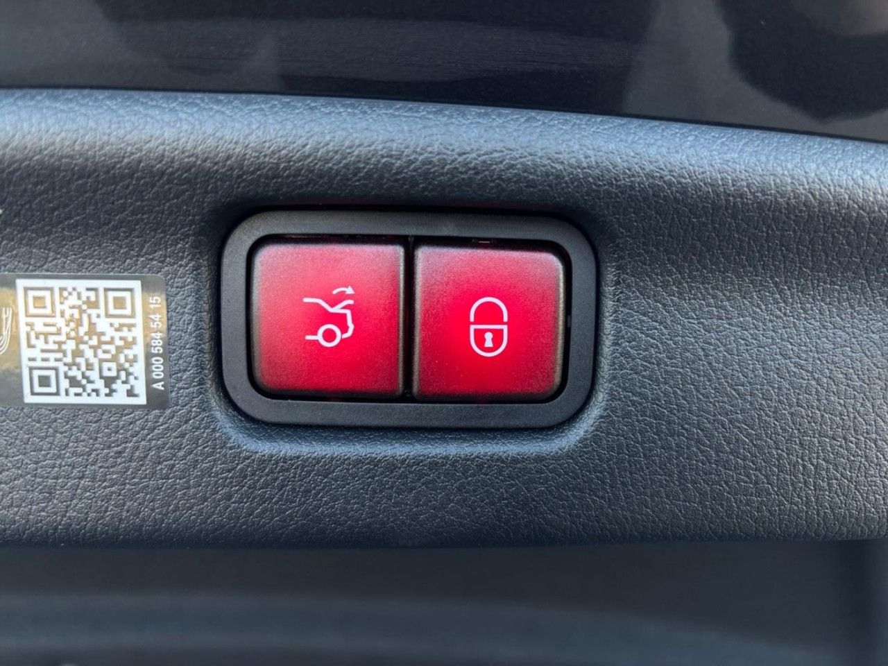 Fahrzeugbild 13 / 27