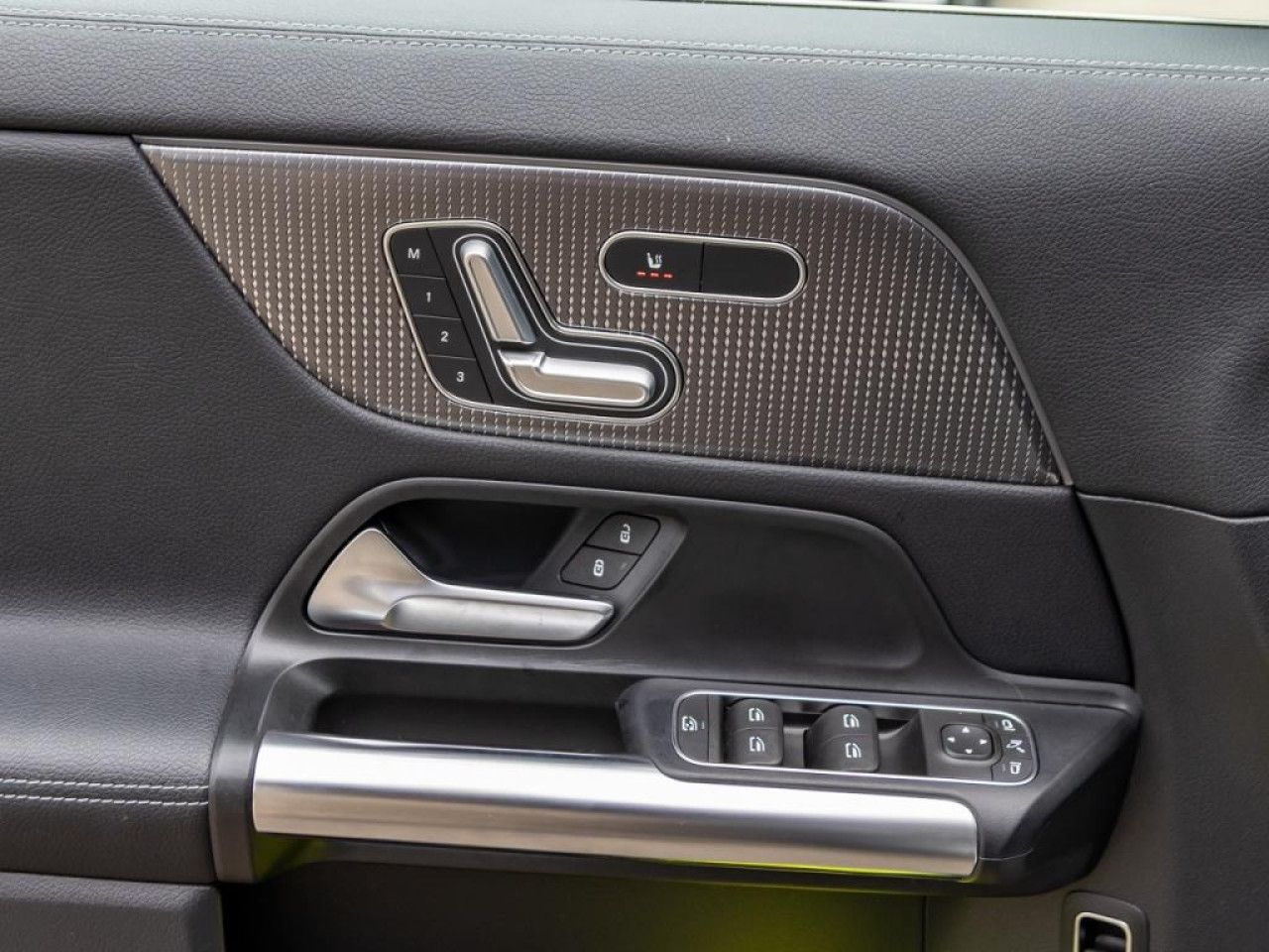 Fahrzeugbild 16 / 18