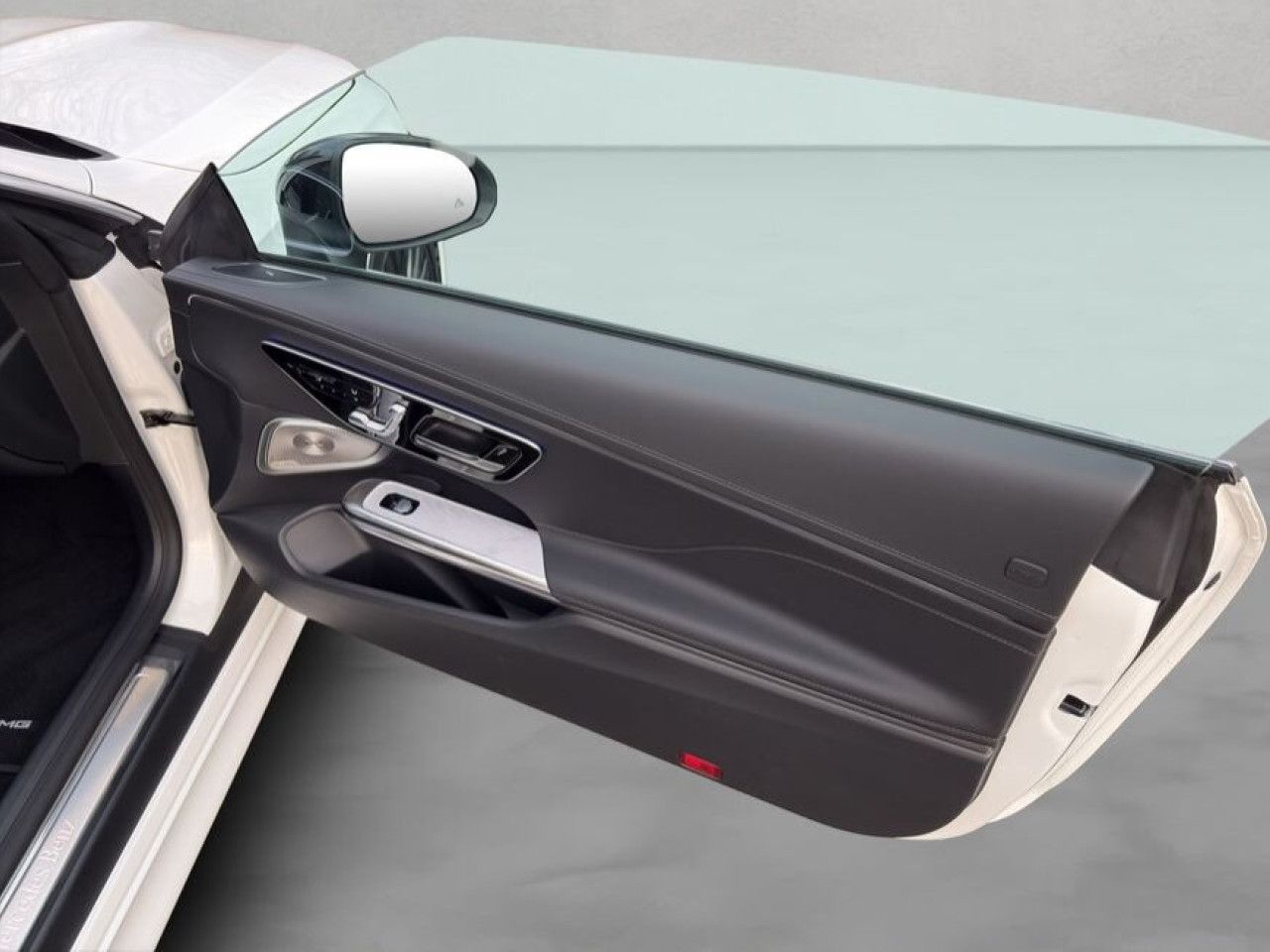 Mercedes-Benz CLE – Bild 17