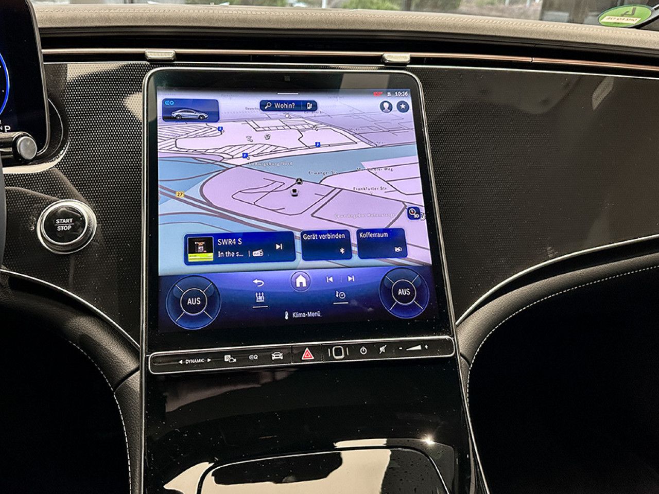 Fahrzeugbild 12 / 17