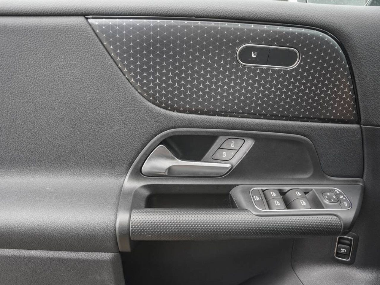 Mercedes-Benz B-Klasse – Bild 10