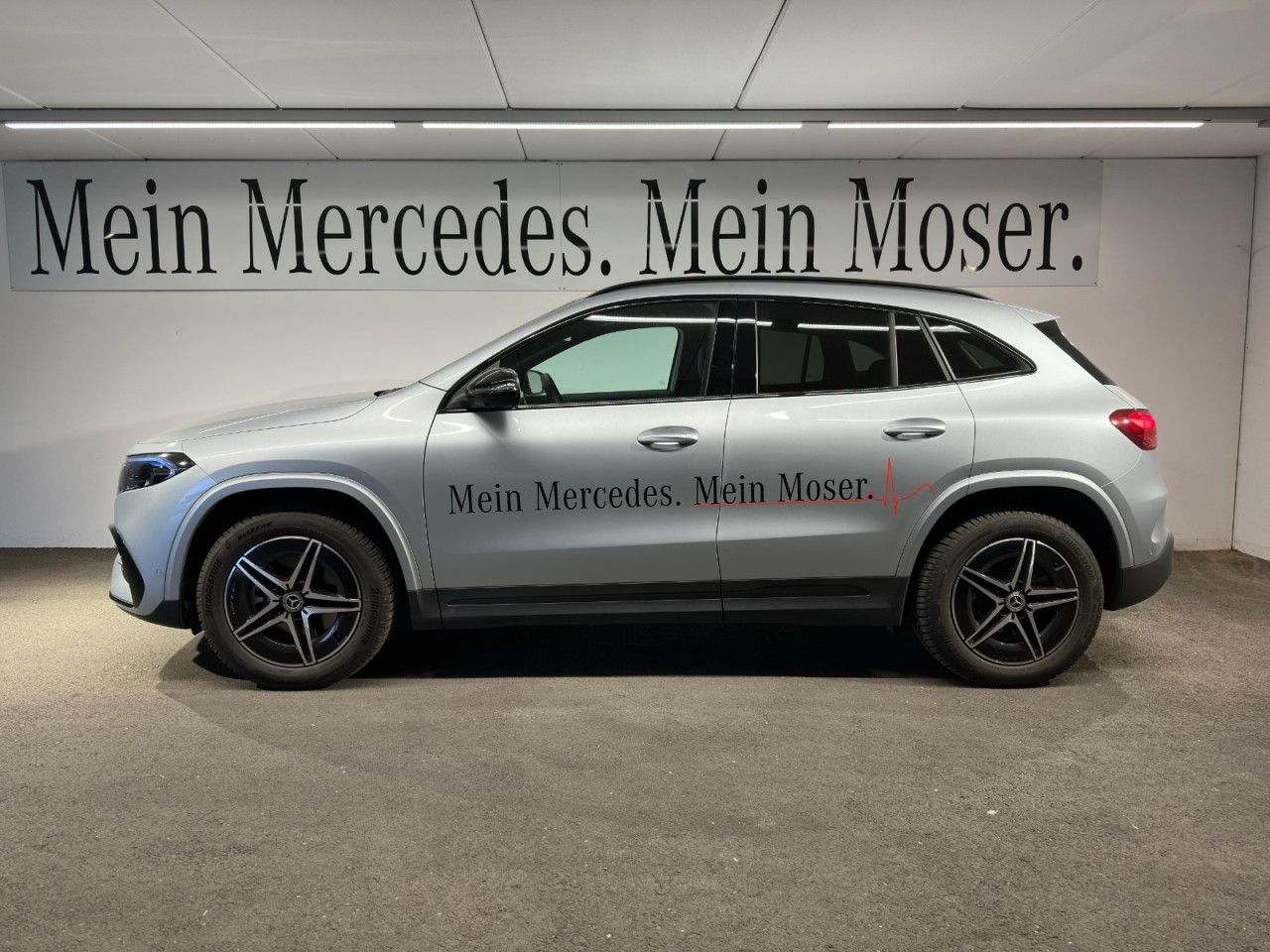 Fahrzeugbild 4 / 13
