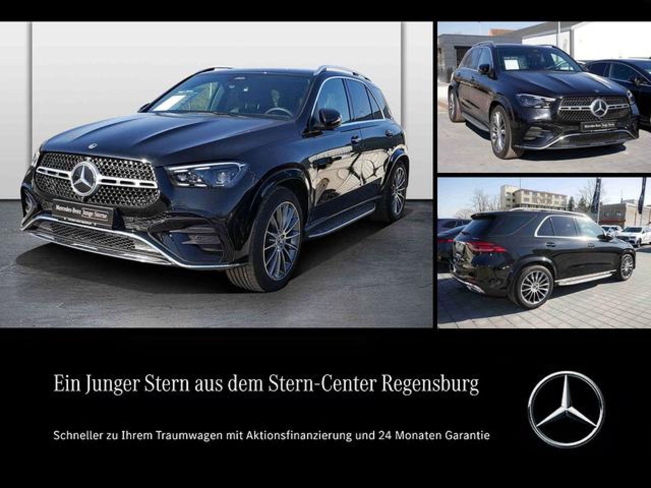 Fahrzeugbild 1 / 15