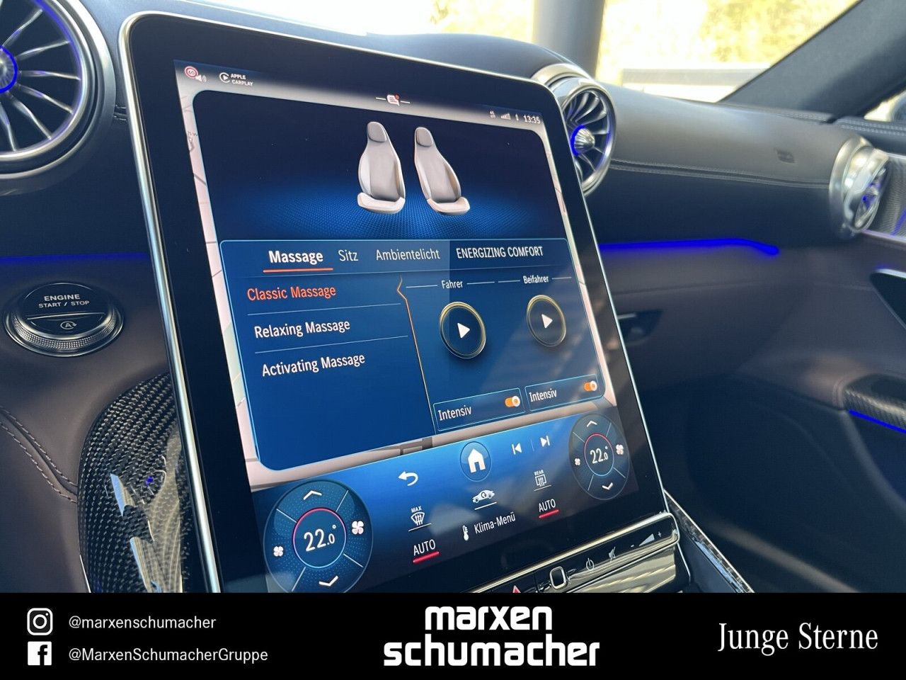 Fahrzeugbild 25 / 30