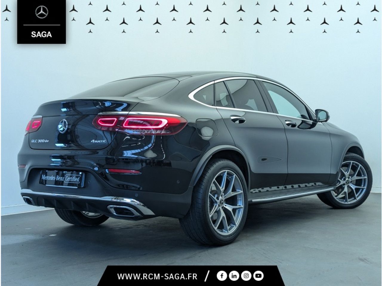 Photo du v&eacute;hicule 4 / 18