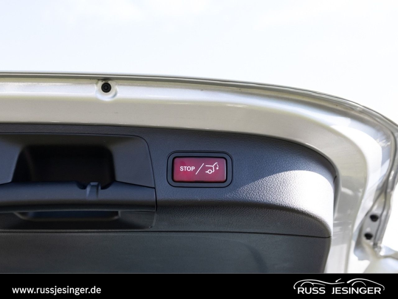 Fahrzeugbild 7 / 18