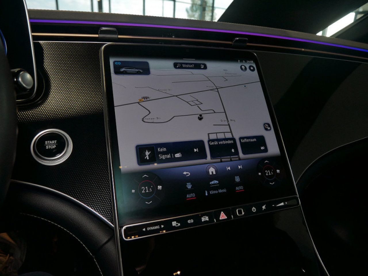 Fahrzeugbild 15 / 20