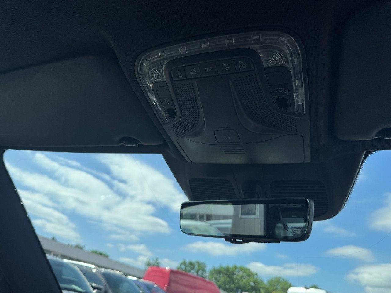 Fahrzeugbild 18 / 19