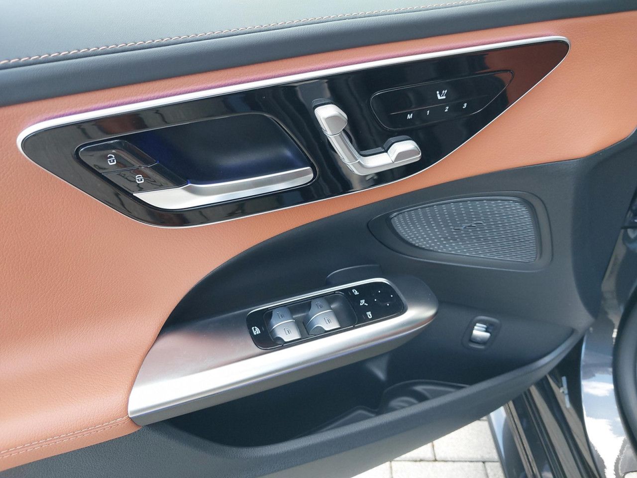 Obrázok vozidla 9 / 18