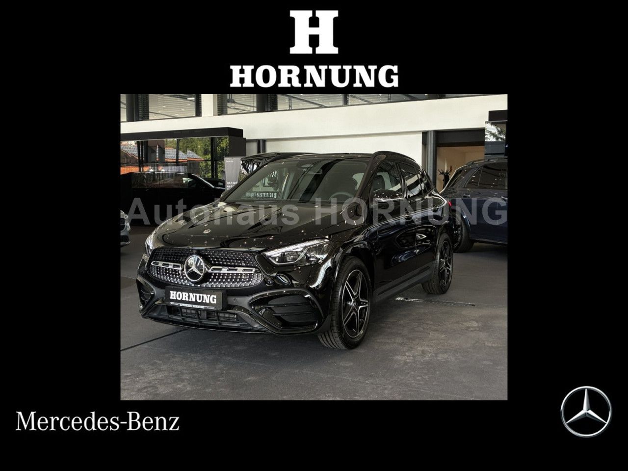 Fahrzeugbild 1 / 15