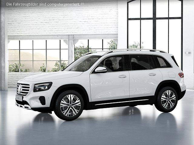 Last viewed vehicle image 2