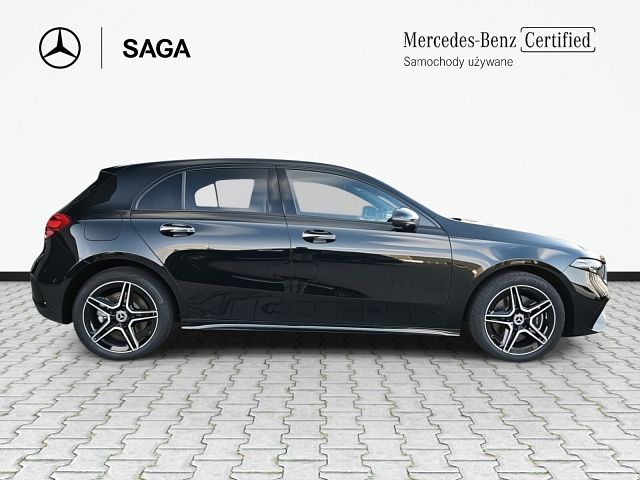 Last viewed vehicle image 3