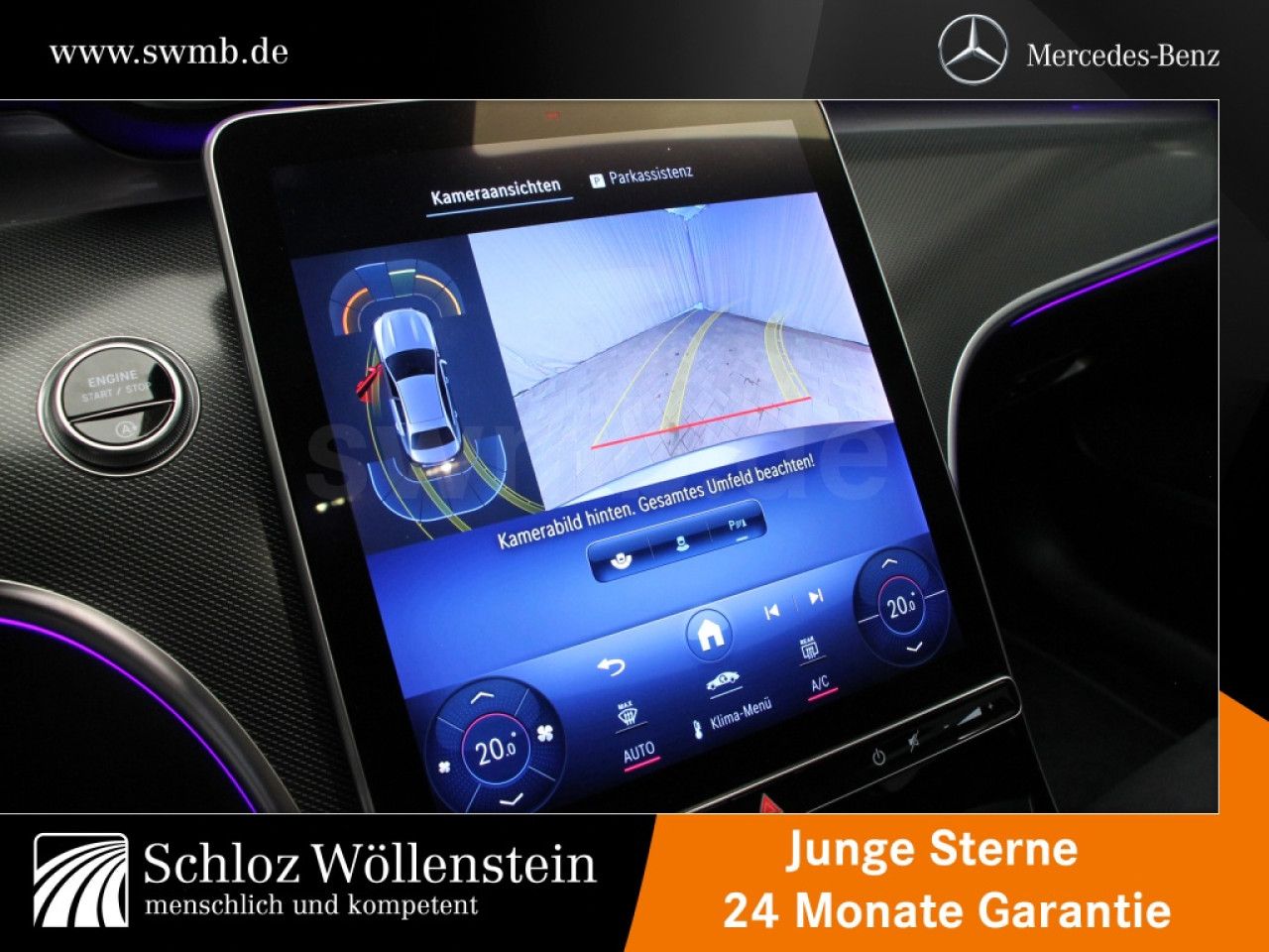 Fahrzeugbild 7 / 12
