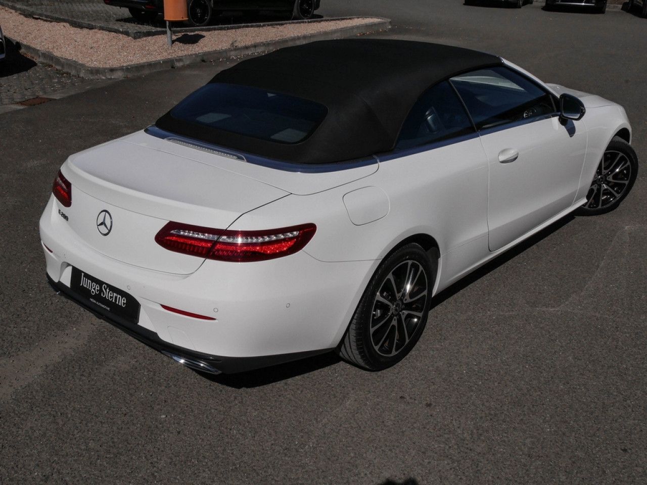 Fahrzeugbild 15 / 18