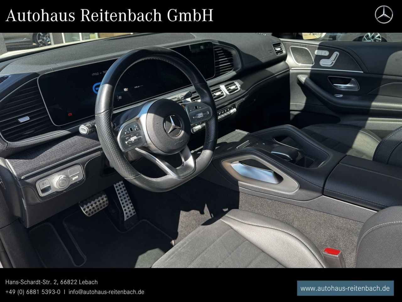 Fahrzeugbild 8 / 29