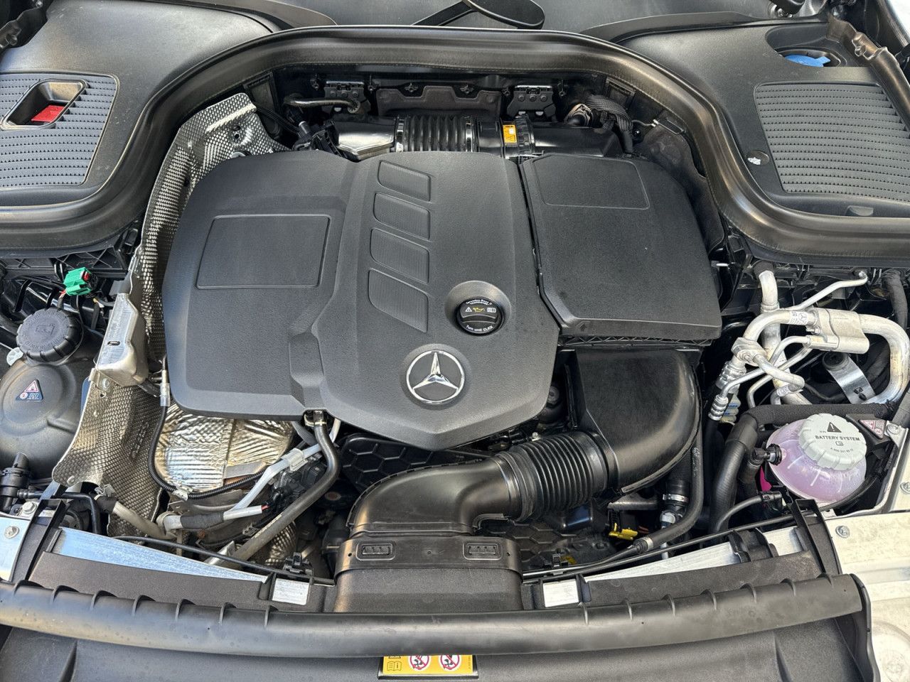 Fahrzeugbild 19 / 20