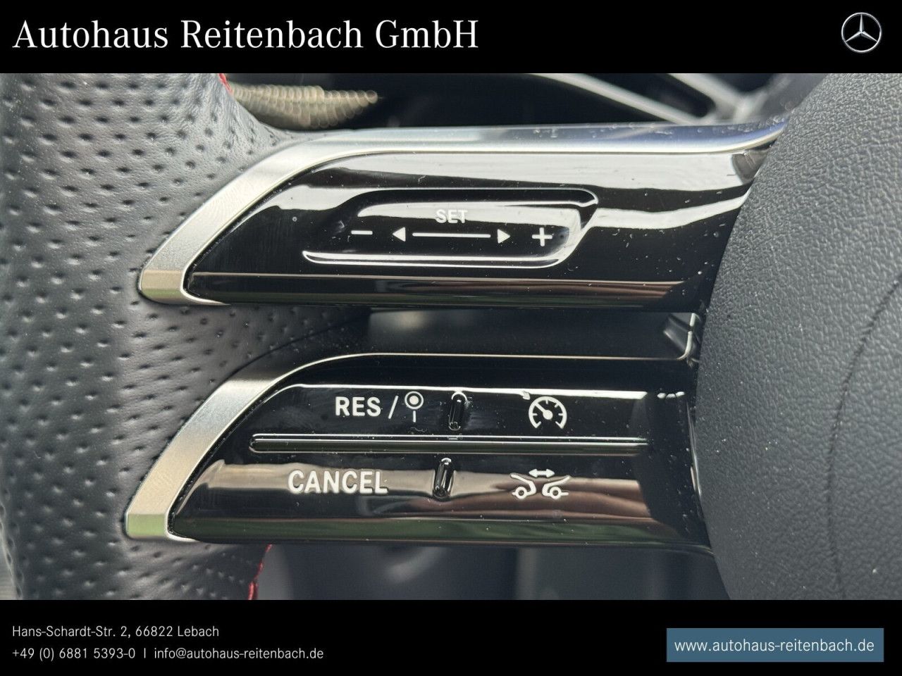 Fahrzeugbild 21 / 28