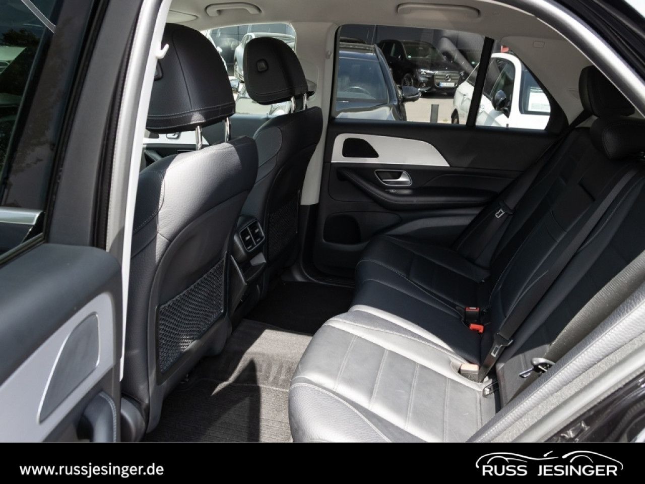 Fahrzeugbild 5 / 17