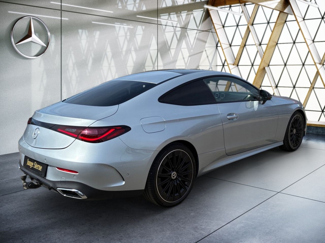 Fahrzeugbild 15 / 29