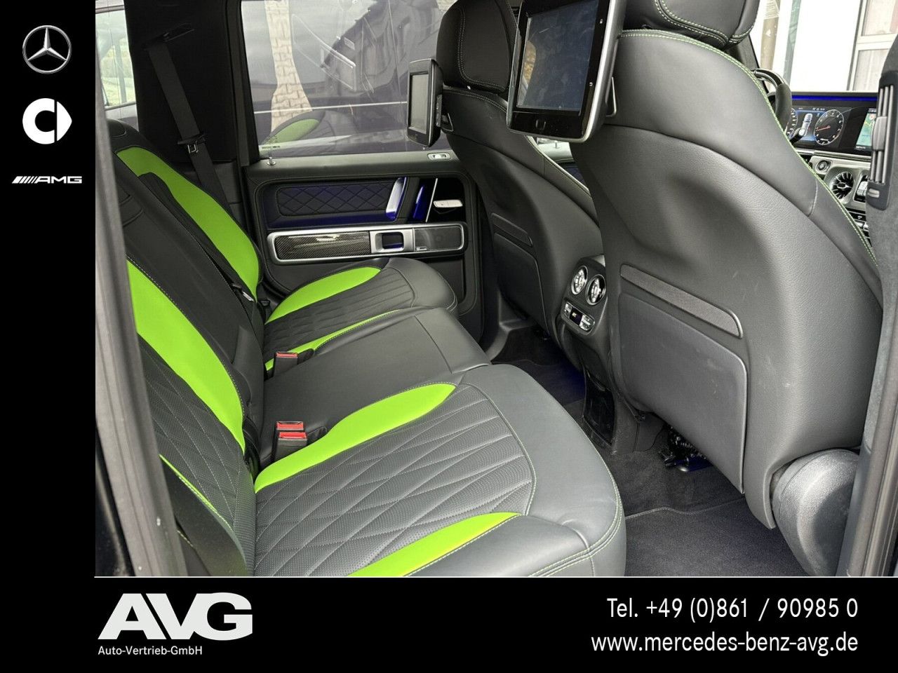 Fahrzeugbild 13 / 15