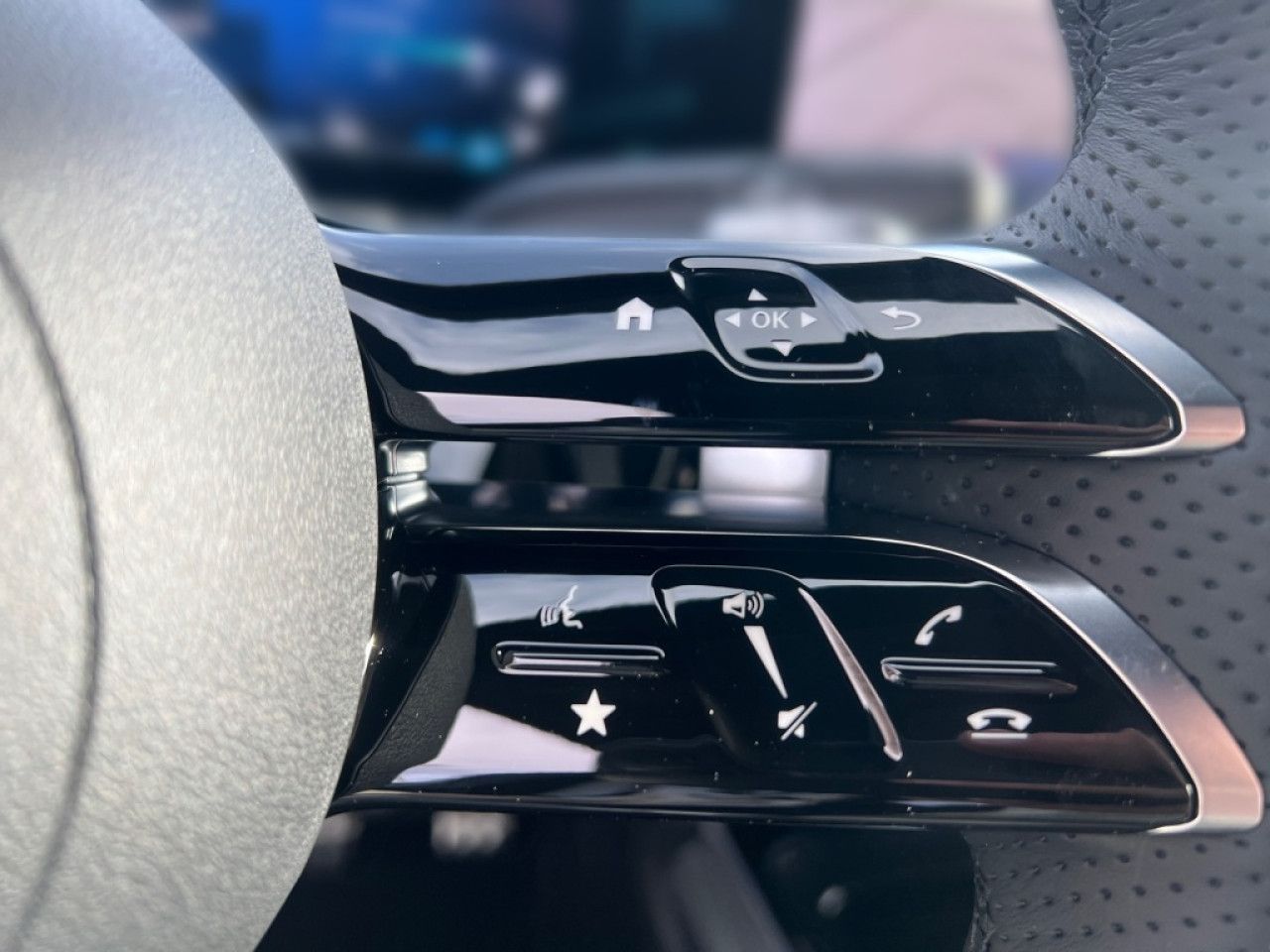Mercedes-Benz GLA – Bild 12