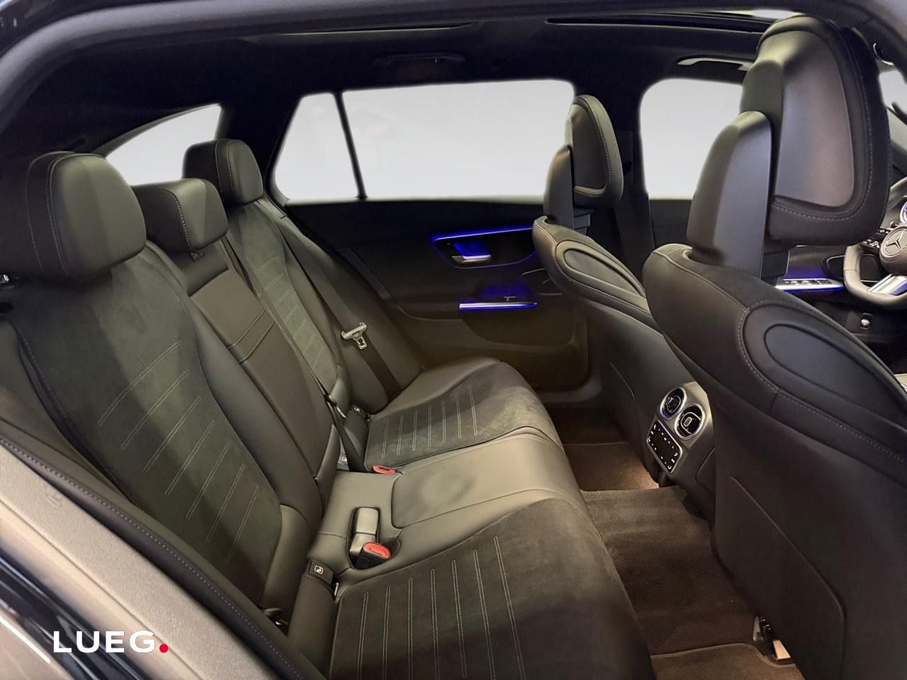 Fahrzeugbild 12 / 19