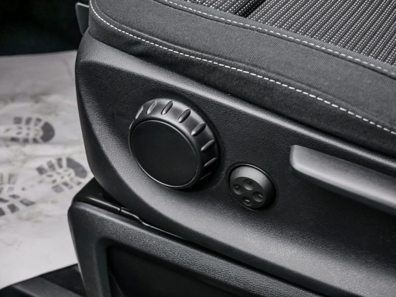 Mercedes-Benz V-Klasse – Bild 10